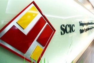 SCIC thoái vốn 19 tỷ đồng tại  Công trình Giao thông Bình Thuận