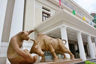 HOSE công bố 3 bộ chỉ số mới