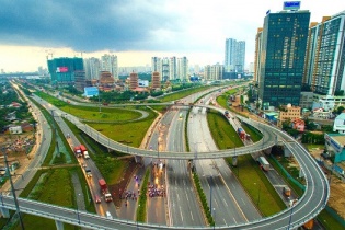 CII dự kiến sẽ trả phần lớn nợ hiện tại vào năm 2022