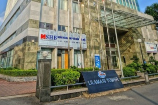 Năm 2020, Lilama 10 dự kiến vay tín dụng gấp hơn 8 lần doanh thu