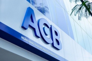 Chiến lược đầu tư năm 2020: Nhóm cổ phiếu ngân hàng bớt lạc quan, ưu tiên hơn với nhóm sản xuất, chế biến