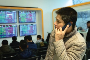 Dự báo VN-Index có thể tăng 20,7% trong năm 2020