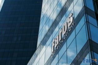 VNDirect: ROS nhiều khả năng bị loại khỏi FTSE Vietnam Index