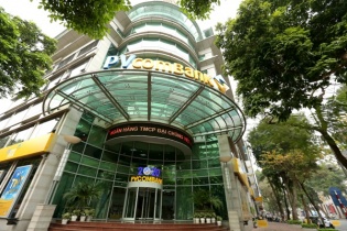 PVcomBank giảm lãi, giãn nợ hỗ trợ khách hàng ứng phó với dịch COVID-19