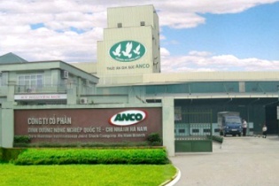 Công ty có 2/3 cổ đông chỉ nắm 1 cổ phiếu sẽ tăng vốn lên hơn 1.200 tỷ