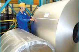 Đại Thiên Lộc: Lỗ sâu thêm hơn 55 tỷ sau kiểm toán