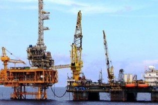 PV Drilling ký quỹ hơn 15 triệu USD để bảo lãnh mở L/C