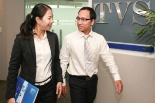 Chứng khoán Thiên Việt nhầm số liệu trong văn bản giải trình lợi nhuận