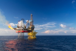 PV Drilling thoát hạn lợi nhuận âm quý I
