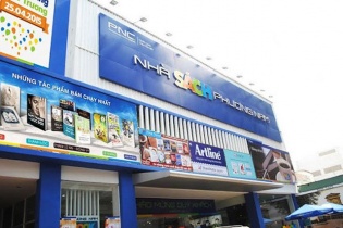 Văn hóa Phương Nam: Độ “âm” lợi nhuận quý I/2020 gấp 4 lần cùng kỳ