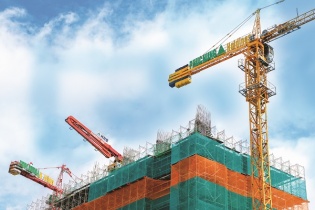 Phục Hưng Holdings giảm hơn 95% lợi nhuận 