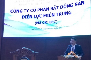 LEC cắt giảm nhiều chi phí, nhưng chưa đủ thoát lỗ