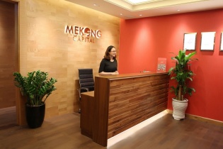 Mekong Capital cập nhật hoạt động của các khoản đầu tư
