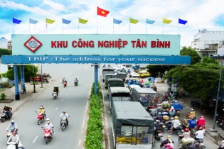 Tanimex: Lợi nhuận 6 tháng năm tài chính 2020 sụt giảm mạnh