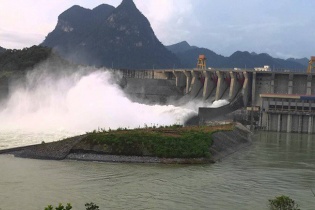 Công ty cổ phần Sông Ba đặt mục tiêu lợi nhuận quý II/2020 giảm hơn 98% so với quý I