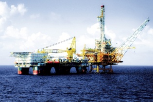 PV Drilling sẽ tái khởi động giàn khoan PV Drilling V