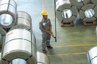 Hoa Sen: Không phát hành bằng mọi giá