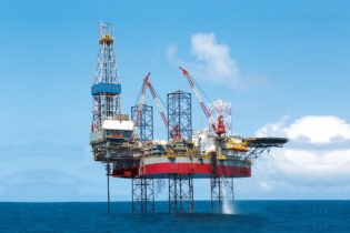 PVDrilling: Ước đạt tăng trưởng doanh thu 66% so với cùng kỳ