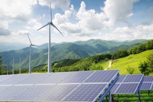 Hà Đô phát hành 150 tỷ đồng trái phiếu để đầu tư điện gió