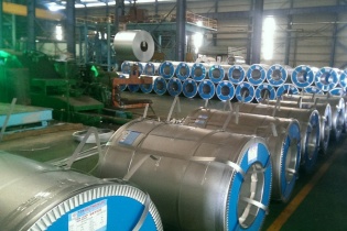 Đại Thiên Lộc: 2 vợ chồng tráo đổi vị trí Chủ tịch và Phó chủ tịch
