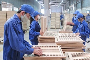 Gỗ Trường Thành: Hàng loạt số liệu tài chính bị đảo lộn sau kiểm toán