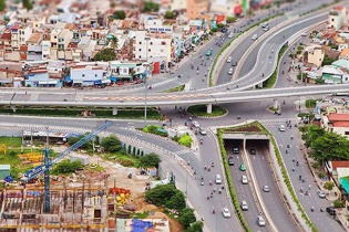 CII làm trung gian chuyển nhượng quyền mua trái phiếu cho cổ đông