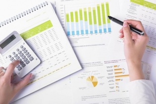 HNX: Chỉ non nửa số trái phiếu doanh nghiệp đăng ký được phát hành