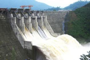 Điện Gia Lai tăng vốn lên hơn 2.700 tỷ đồng