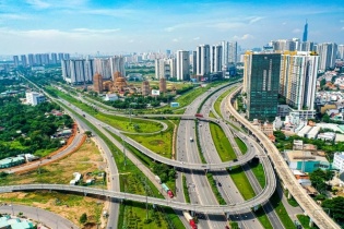 CII bị ế 2/3 số trái phiếu chào bán