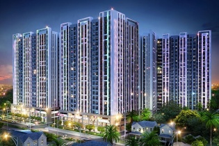 Novaland hủy giao dịch quyền sử dụng đất với người liên quan