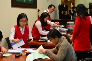 Sẽ có 7 phiên đấu giá cổ phần tháng 12