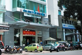 Bộ Xây dựng thoái vốn 1.393 tỷ đồng tại  Tổng công ty Xây dựng Hà Nội 