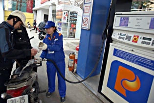 PJICO đặt mục tiêu doanh thu 3.542 tỷ đồng năm 2021