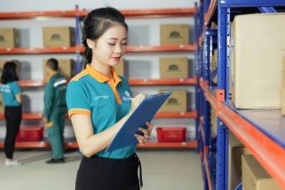 Doanh nghiệp ngành nông lâm sẽ xông đất sàn đấu giá cổ phần đầu năm 2021