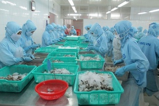 Thực phẩm Sao Ta giảm số lượng cổ phiếu phân phối cho PAN