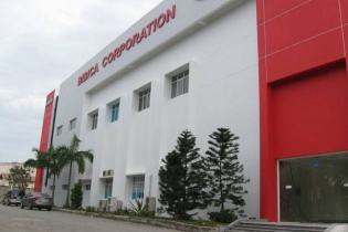 3 doanh nghiệp đầu tiên chuyển sàn từ HoSE sang HNX