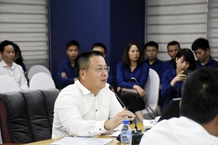 Bảo hiểm PVI đạt tăng trưởng lợi nhuận 11,9% trong quý I/2021