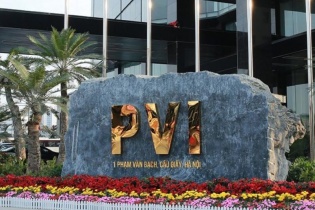HDI Global và IFC gia tăng tiềm lực cho PVI