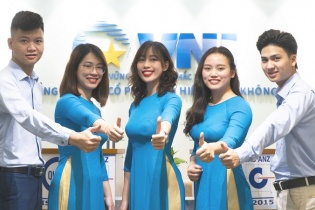 VNI thực hiện “mục tiêu kép”, chinh phục Top 10 doanh nghiệp bảo hiểm lớn nhất