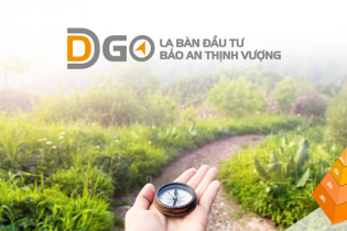 VNDIRECT huy động thành công khoản vay hợp vốn từ nhóm định chế tài chính nước ngoài