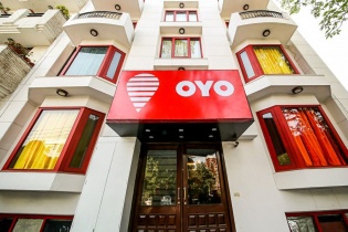 OYO Việt Nam bị tố hoạt động thiếu chuyên nghiệp 