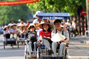 TP.HCM: doanh nghiệp du lịch xin giãn thuế, giãn thời gian nộp bảo hiểm xã hội