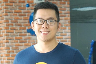 JobHop công bố gọi thêm hơn 2 triệu USD