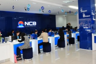 Bankograph công bố thoả thuận hợp tác với NCB