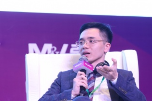 "Sếp" Tập đoàn An Thịnh chỉ ra ba điểm cần quan tâm hậu M&A trong ngành BĐS
