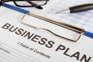 4 tố chất mang lại thành công cho start-up 