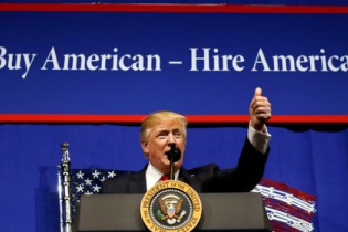 Dự báo kinh tế toàn cầu tăng trưởng cao nhất trong vòng 7 năm