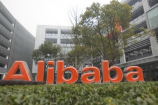Giải mã hiện tượng bứt phá của Alibaba