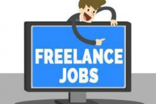 Start-up có nên thuê lao động tự do?
