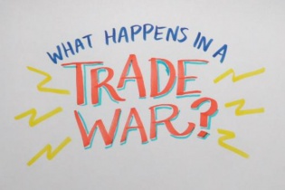 Dow Jones rớt thảm, Amazon mất 36 tỷ USD sau khi bị Tổng thống Trump tấn công 